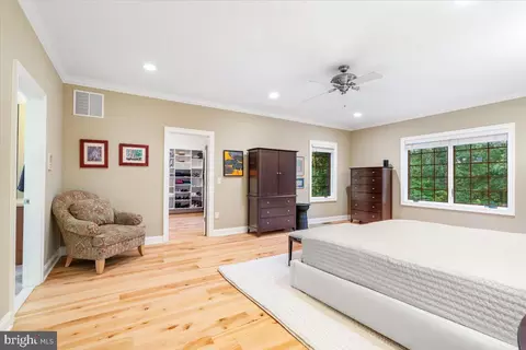 Other - 4507 Shaff Ln, Frederick, MD 21703 photo 9 of 30