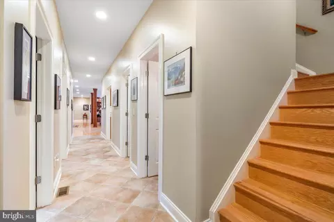 Entry Way - 4507 Shaff Ln, Frederick, MD 21703 photo 11 of 13
