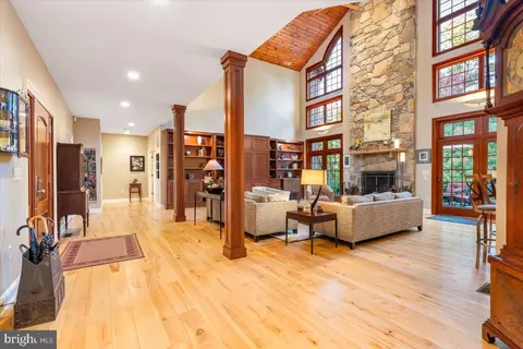 Other - 4507 Shaff Ln, Frederick, MD 21703 photo 4 of 30