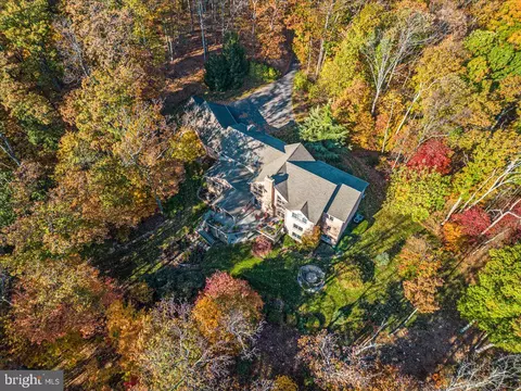 View/Area - 4507 Shaff Ln, Frederick, MD 21703 photo 5 of 6