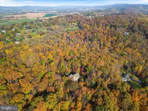 View/Area - 4507 Shaff Ln, Frederick, MD 21703 photo 3 of 6