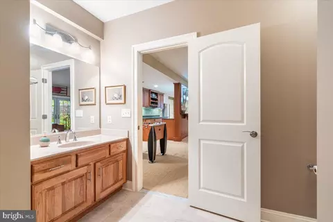 Other - 4507 Shaff Ln, Frederick, MD 21703 photo 25 of 30