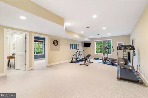Other - 4507 Shaff Ln, Frederick, MD 21703 photo 13 of 30