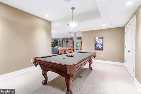 Other - 4507 Shaff Ln, Frederick, MD 21703 photo 23 of 30