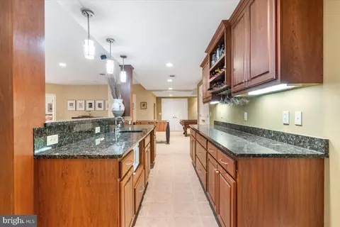 Entry Way - 4507 Shaff Ln, Frederick, MD 21703 photo 10 of 13