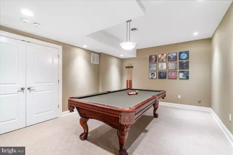 Other - 4507 Shaff Ln, Frederick, MD 21703 photo 24 of 30