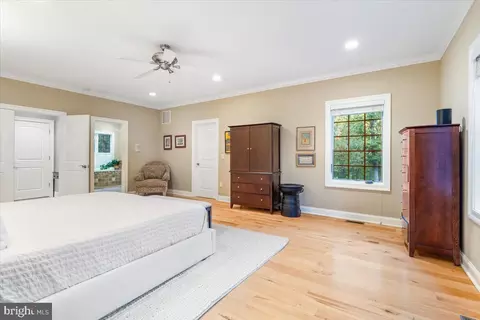 Other - 4507 Shaff Ln, Frederick, MD 21703 photo 10 of 30