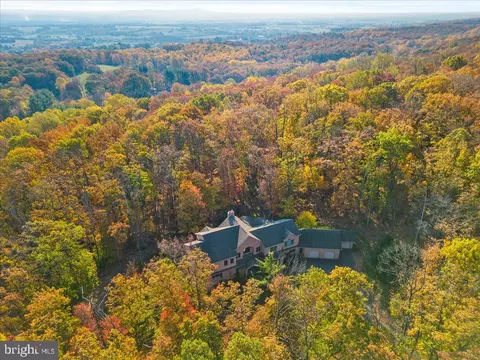 View/Area - 4507 Shaff Ln, Frederick, MD 21703 photo 1 of 6