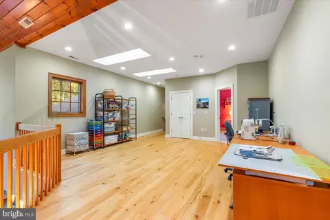 Other - 4507 Shaff Ln, Frederick, MD 21703 photo 12 of 30