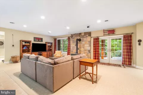 Other - 4507 Shaff Ln, Frederick, MD 21703 photo 20 of 30