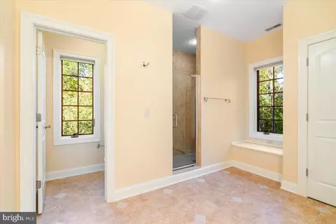 Entry Way - 4507 Shaff Ln, Frederick, MD 21703 photo 9 of 13