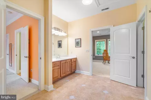 Entry Way - 4507 Shaff Ln, Frederick, MD 21703 photo 8 of 13