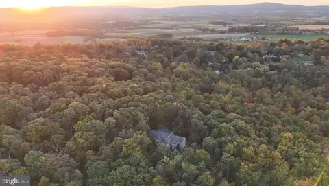 Other - 4507 Shaff Ln, Frederick, MD 21703 photo 30 of 30