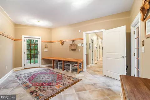Entry Way - 4507 Shaff Ln, Frederick, MD 21703 photo 12 of 13
