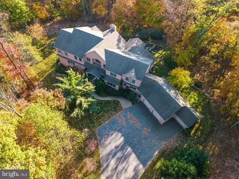 View/Area - 4507 Shaff Ln, Frederick, MD 21703 photo 6 of 6