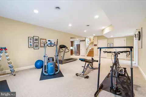 Other - 4507 Shaff Ln, Frederick, MD 21703 photo 14 of 30