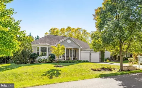 5857 Goldenwood Pl, Adamstown, MD 21710