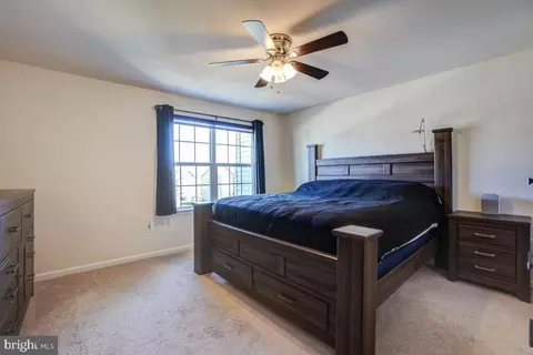 8482 Hedwig Ln, Frederick, MD 21704 photo 24