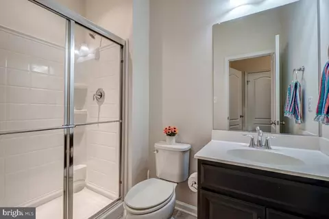 8482 Hedwig Ln, Frederick, MD 21704 photo 6