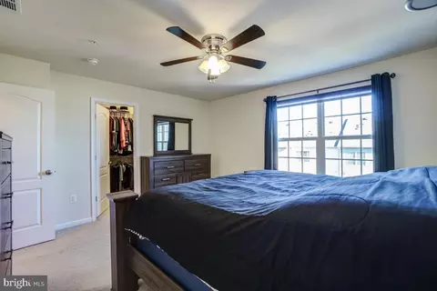 8482 Hedwig Ln, Frederick, MD 21704 photo 25