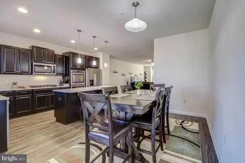 8482 Hedwig Ln, Frederick, MD 21704 photo 17