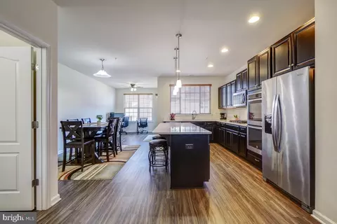 8482 Hedwig Ln, Frederick, MD 21704 photo 11