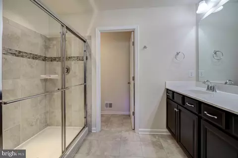 8482 Hedwig Ln, Frederick, MD 21704 photo 27