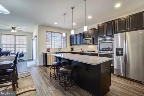 8482 Hedwig Ln, Frederick, MD 21704 photo 13