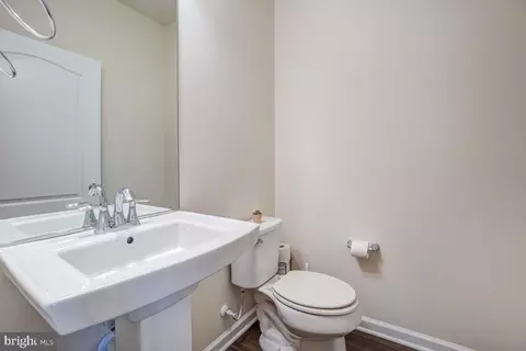 8482 Hedwig Ln, Frederick, MD 21704 photo 12