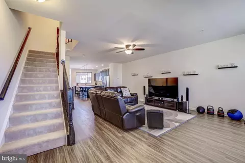 8482 Hedwig Ln, Frederick, MD 21704 photo 9