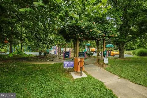 8482 Hedwig Ln, Frederick, MD 21704 photo 42