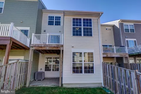 8482 Hedwig Ln, Frederick, MD 21704 photo 29