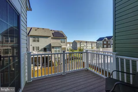 8482 Hedwig Ln, Frederick, MD 21704 photo 19