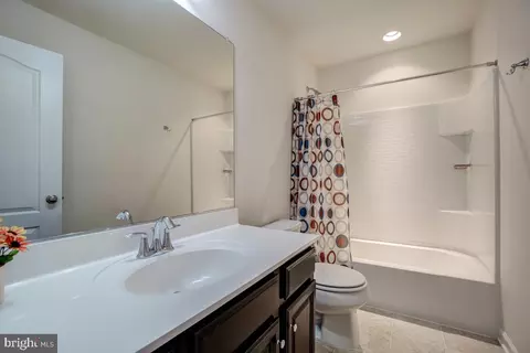 8482 Hedwig Ln, Frederick, MD 21704 photo 22