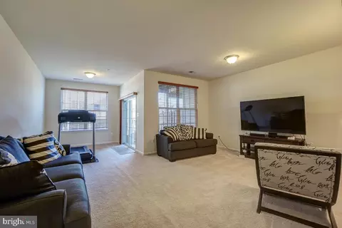 8482 Hedwig Ln, Frederick, MD 21704 photo 7