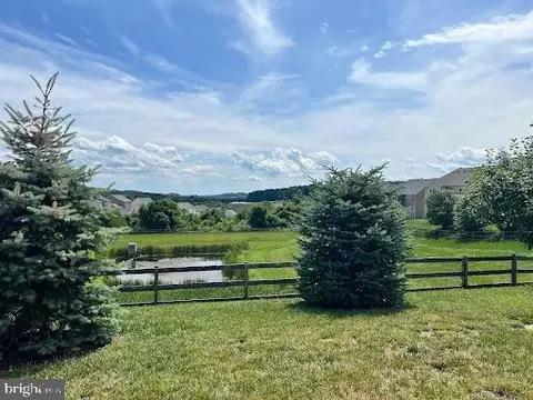 8482 Hedwig Ln, Frederick, MD 21704 photo 35