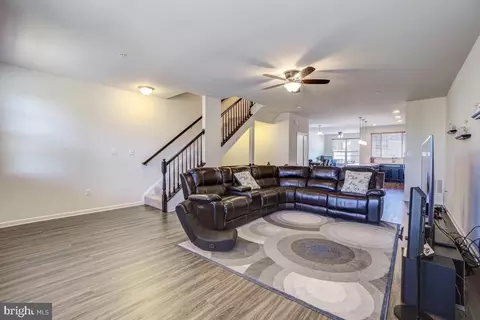 8482 Hedwig Ln, Frederick, MD 21704 photo 10