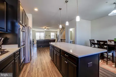 8482 Hedwig Ln, Frederick, MD 21704 photo 14
