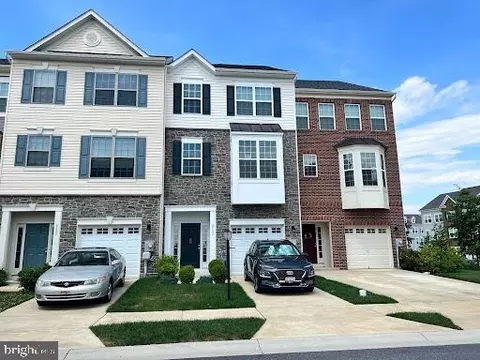 8482 Hedwig Ln, Frederick, MD 21704 photo 32