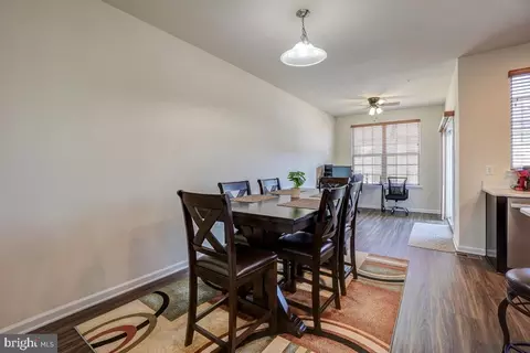 8482 Hedwig Ln, Frederick, MD 21704 photo 16