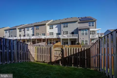 8482 Hedwig Ln, Frederick, MD 21704 photo 31