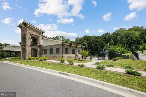 8482 Hedwig Ln, Frederick, MD 21704 photo 38