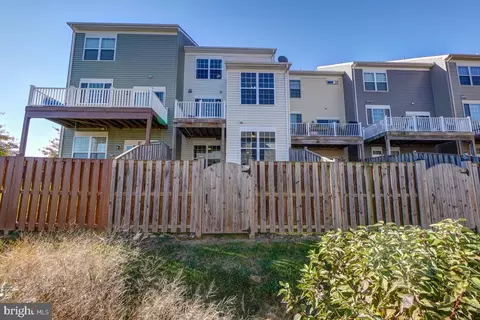 8482 Hedwig Ln, Frederick, MD 21704 photo 30