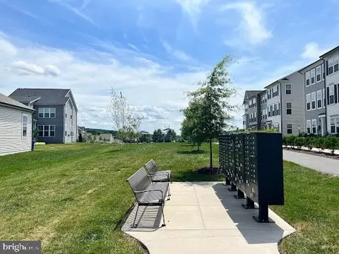 8482 Hedwig Ln, Frederick, MD 21704 photo 33