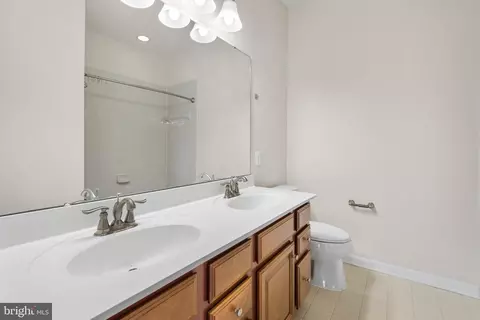 6410 Walcott Ln, Frederick, MD 21703 photo 17