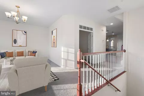 6410 Walcott Ln, Frederick, MD 21703 photo 3