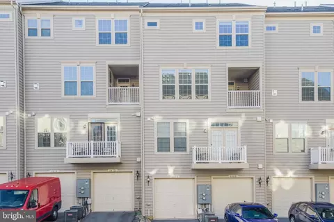 6410 Walcott Ln, Frederick, MD 21703 photo 21
