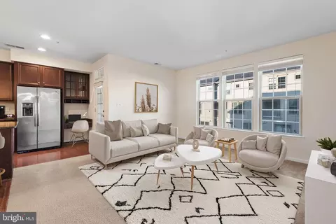 6410 Walcott Ln, Frederick, MD 21703 photo 8