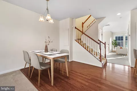 6410 Walcott Ln, Frederick, MD 21703 photo 5