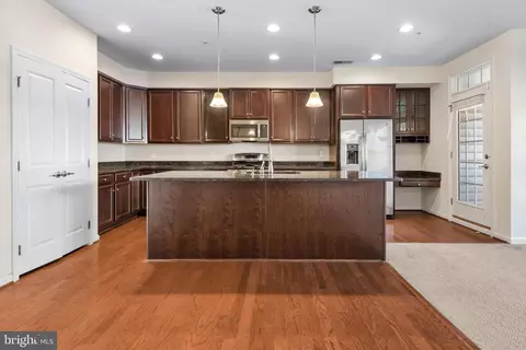 6410 Walcott Ln, Frederick, MD 21703 photo 11